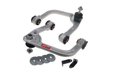 sps-35450 spc xaxis control arms lexus.jpg